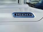 New 2026 Ram 1500 Limited Longhorn Crew Cab for sale #176473 - photo 11