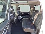 New 2026 Ram 1500 Limited Longhorn Crew Cab for sale #176473 - photo 12