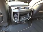 New 2026 Ram 1500 Limited Longhorn Crew Cab for sale #176473 - photo 13