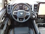 New 2026 Ram 1500 Limited Longhorn Crew Cab for sale #176473 - photo 14