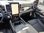 New 2026 Ram 1500 Limited Longhorn Crew Cab for sale #176473 - photo 15