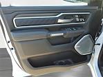 New 2026 Ram 1500 Limited Longhorn Crew Cab for sale #176473 - photo 17
