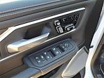 New 2026 Ram 1500 Limited Longhorn Crew Cab for sale #176473 - photo 18