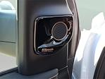 New 2026 Ram 1500 Limited Longhorn Crew Cab for sale #176473 - photo 19