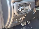 New 2026 Ram 1500 Limited Longhorn Crew Cab for sale #176473 - photo 20
