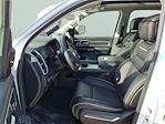 New 2026 Ram 1500 Limited Longhorn Crew Cab for sale #176473 - photo 22