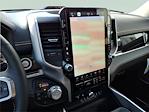 New 2026 Ram 1500 Limited Longhorn Crew Cab for sale #176473 - photo 23