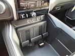 New 2026 Ram 1500 Limited Longhorn Crew Cab for sale #176473 - photo 24