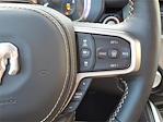 New 2026 Ram 1500 Limited Longhorn Crew Cab for sale #176473 - photo 28