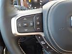 New 2026 Ram 1500 Limited Longhorn Crew Cab for sale #176473 - photo 29