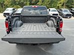 New 2026 Ram 2500 Big Horn Crew Cab 4x4 Pickup for sale #177624 - photo 9