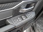 New 2026 Ram 2500 Big Horn Crew Cab 4x4 Pickup for sale #177624 - photo 11