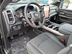 New 2026 Ram 2500 Big Horn Crew Cab 4x4 Pickup for sale #177624 - photo 12
