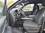 New 2026 Ram 2500 Big Horn Crew Cab 4x4 Pickup for sale #177624 - photo 13