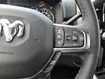 New 2026 Ram 2500 Big Horn Crew Cab 4x4 Pickup for sale #177624 - photo 17