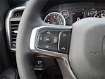 New 2026 Ram 2500 Big Horn Crew Cab 4x4 Pickup for sale #177624 - photo 18