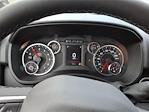 New 2026 Ram 2500 Big Horn Crew Cab 4x4 Pickup for sale #177624 - photo 21