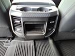 New 2026 Ram 2500 Big Horn Crew Cab 4x4 Pickup for sale #177625 - photo 10