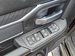 New 2026 Ram 2500 Big Horn Crew Cab 4x4 Pickup for sale #177625 - photo 11