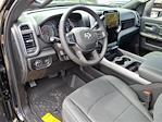 New 2026 Ram 2500 Big Horn Crew Cab 4x4 Pickup for sale #177625 - photo 12