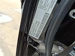 New 2026 Ram 2500 Big Horn Crew Cab 4x4 Pickup for sale #177625 - photo 14