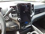 New 2026 Ram 2500 Big Horn Crew Cab 4x4 Pickup for sale #177625 - photo 15