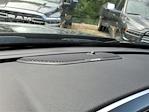 New 2026 Ram 2500 Big Horn Crew Cab 4x4 Pickup for sale #177625 - photo 16