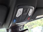 New 2026 Ram 2500 Big Horn Crew Cab 4x4 Pickup for sale #177625 - photo 17