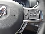 New 2026 Ram 2500 Big Horn Crew Cab 4x4 Pickup for sale #177625 - photo 18
