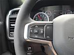 New 2026 Ram 2500 Big Horn Crew Cab 4x4 Pickup for sale #177625 - photo 19