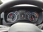New 2026 Ram 2500 Big Horn Crew Cab 4x4 Pickup for sale #177625 - photo 20