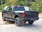 New 2026 Ram 2500 Big Horn Crew Cab 4x4 Pickup for sale #177625 - photo 4