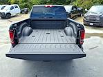 New 2026 Ram 2500 Big Horn Crew Cab 4x4 Pickup for sale #177625 - photo 5