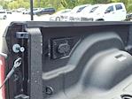 New 2026 Ram 2500 Big Horn Crew Cab 4x4 Pickup for sale #177625 - photo 6