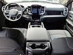 New 2026 Ram 2500 Big Horn Crew Cab 4x4 Pickup for sale #177625 - photo 7