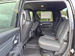 New 2026 Ram 2500 Big Horn Crew Cab 4x4 Pickup for sale #177625 - photo 8