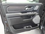 New 2026 Ram 1500 Laramie Crew Cab 4x4 Pickup for sale #178818 - photo 10