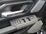 New 2026 Ram 1500 Laramie Crew Cab 4x4 Pickup for sale #178818 - photo 11