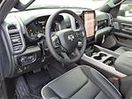 New 2026 Ram 1500 Laramie Crew Cab 4x4 Pickup for sale #178818 - photo 12