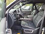 New 2026 Ram 1500 Laramie Crew Cab 4x4 Pickup for sale #178818 - photo 13