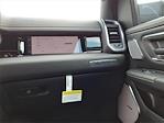 New 2026 Ram 1500 Laramie Crew Cab 4x4 Pickup for sale #178818 - photo 16