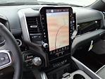 New 2026 Ram 1500 Laramie Crew Cab 4x4 Pickup for sale #178818 - photo 17