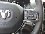 New 2026 Ram 1500 Laramie Crew Cab 4x4 Pickup for sale #178818 - photo 20