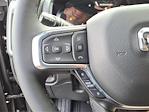 New 2026 Ram 1500 Laramie Crew Cab 4x4 Pickup for sale #178818 - photo 21