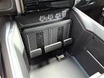 New 2026 Ram 1500 Laramie Crew Cab 4x4 Pickup for sale #178818 - photo 23