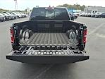 New 2026 Ram 1500 Laramie Crew Cab 4x4 Pickup for sale #178818 - photo 5