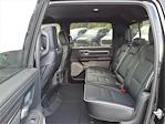 New 2026 Ram 1500 Laramie Crew Cab 4x4 Pickup for sale #178818 - photo 6