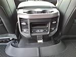 New 2026 Ram 1500 Laramie Crew Cab 4x4 Pickup for sale #178818 - photo 8