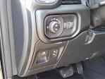 New 2026 Ram 1500 Laramie Crew Cab 4x4 Pickup for sale #178819 - photo 10