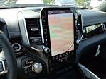 New 2026 Ram 1500 Laramie Crew Cab 4x4 Pickup for sale #178819 - photo 11